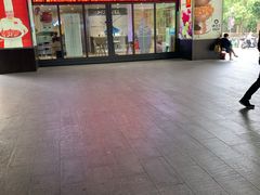 -中国联通(本溪路营业厅)