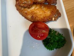 -豪客来牛排(红豆万花城店)