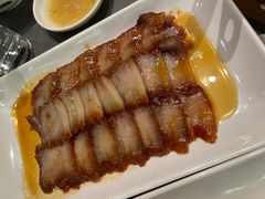 -廣順興(黄山路店)