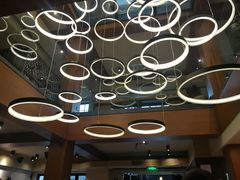 -星巴克臻选(成都宽窄巷子店)