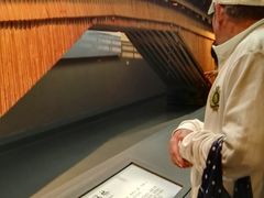 -中国庆元廊桥博物馆