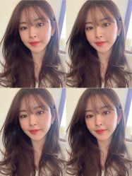 -icare美发沙龙