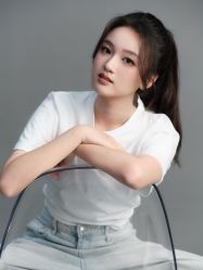 -瞳摄影写真旗舰店