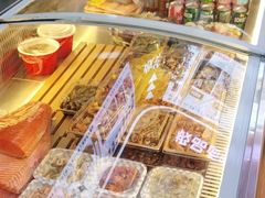 -熟里三文鱼旗舰店(红星店)