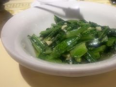 -湘鲜小灶·湖南土菜馆(龙华店)