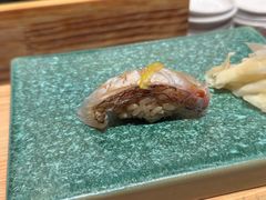 -小十Omakase(地王大厦店)