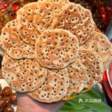 地道重庆豆花鱼，香辣嫩滑到想流口水