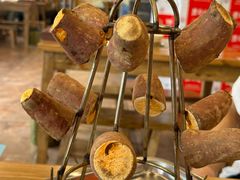 -热巴姐姐羊肉泥炉(湘江世纪城店)