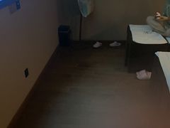 -水墨澜渟足道·SPA·传统(四望亭东关街店)