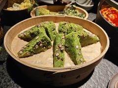 -三出山火锅(南京万象天地店)