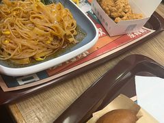 -魏家凉皮(协和店)