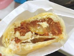 -鲍师傅糕点(西站店)