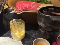 -山缓缓火锅(青岛万象城店)