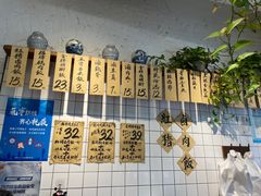-红猪卤肉饭(大西洋美食城店)