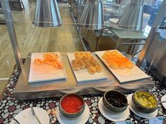 -三亚凤凰水城凯莱度假酒店