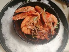 -桂满陇-十里风荷(合生汇店)
