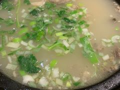 -西夏回族烧麦馆(牡丹街店)