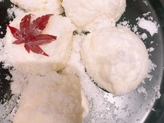 -奉天小馆·非遗东北菜(济南万象城店)
