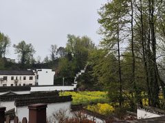 -潜口民宅博物馆
