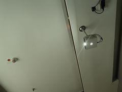 -华夏良子·足道SPA艾灸(胜利路店)