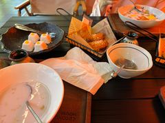 -椰语堂·海南清补凉(友谊阳光城店)