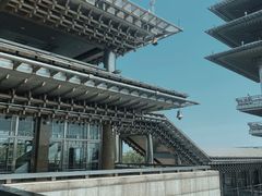 -临平公园(临平街道)