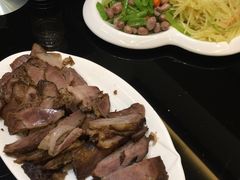 -张包铺(关东古巷店)