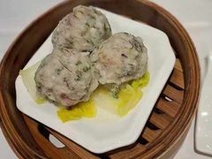 -港澳德兴火锅海鲜酒家(殷皇子店)