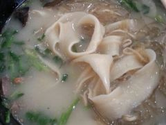 烩面-惠丰源烩面馆(经七路店)