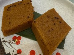 -聚福山莊·寻味顺德(北滘店)