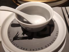 -老鸭集(金沙龙湖天街店)