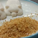 沈阳 | 适合十一假期团建聚会的氛围餐厅 