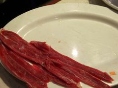 -汕头福合埕牛肉火锅店(花蕾路店)
