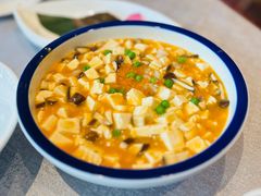 -好福记饭店(红梅公园店)