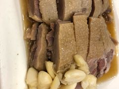 -庐州太太(鼓楼店)