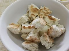 -清真·宏顺祥卤汁凉粉(大皮院店)