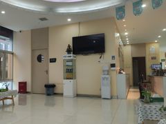 -爱尚大众口腔(团结店)