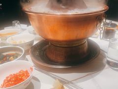 -半闲斋羊肉铺(齐礼阎店)