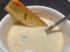 -卡朋西餐(宝安大仟里店)