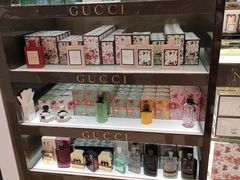 -王权免税店(普吉市区店)