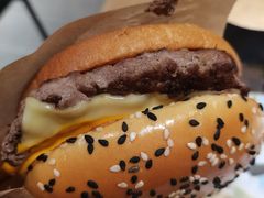 -麦当劳(乳山路店)