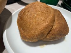 -松鹤楼面馆(清河万象汇店)