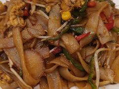 -蓉李记成都名小吃(武汉菱角湖万达店)