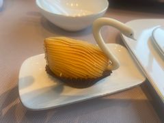 -粤界(望京金辉店)