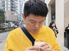 -钜记手信(大三巴街店)