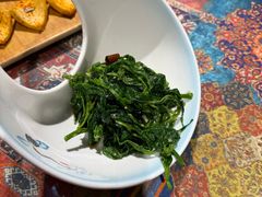 -乡村馕坑肉·烧烤·新疆菜·本地人更爱吃(阿勒泰首店)
