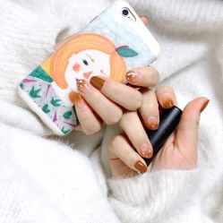 -Aso Artist Beauty美甲美睫