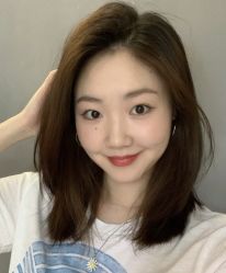 -水灵珑美容造型中心