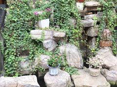 -苏州独墅湖书香世家酒店