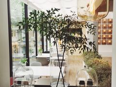 -RGF(巨鹿路店)